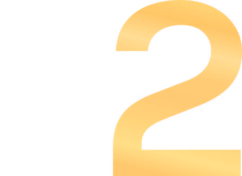 V2
